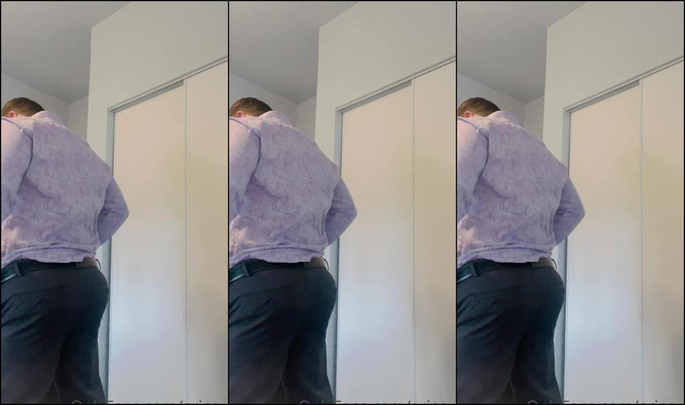 Arias Sf 2542835227 07 31 2022 Happy Birthday To Me Time To Celebrate Who Wants A Piece Of This Cake Thank