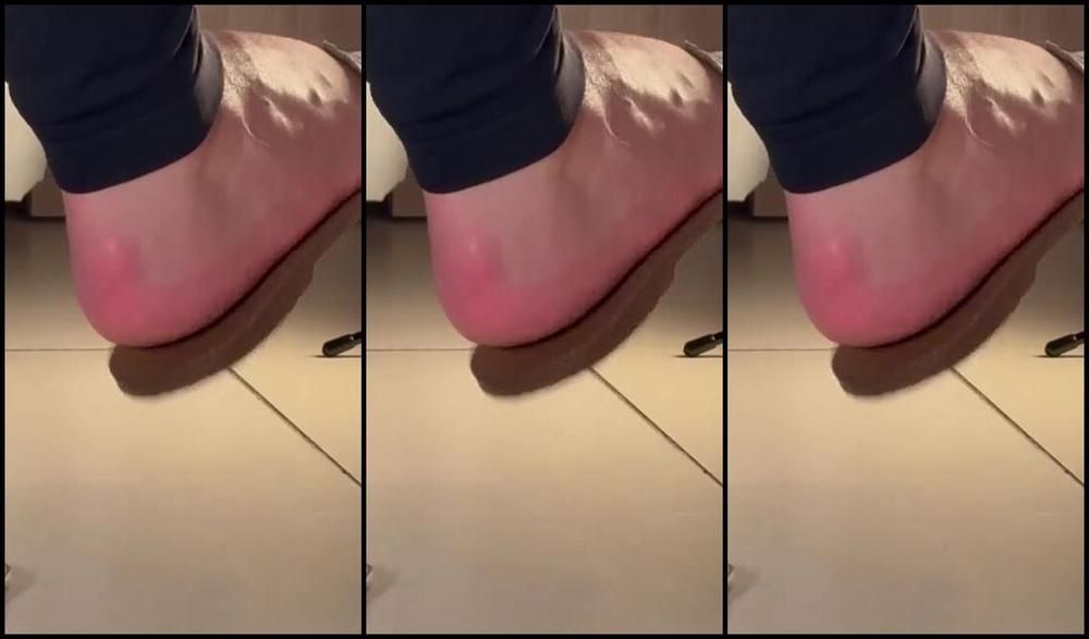 Nathy Feet Nicknamed Nathy 38 10 16 2024 Onlyfans Video Dangling Para Tudo E Aprecie Esse Delicioso Video Que Vai Mexer Muuuuito Com Seu Psicologico