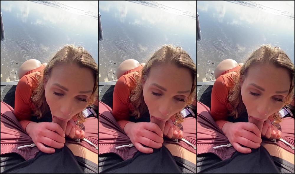 miamalkova-08-05-2020-294851375-quick-bj-on-the-beach