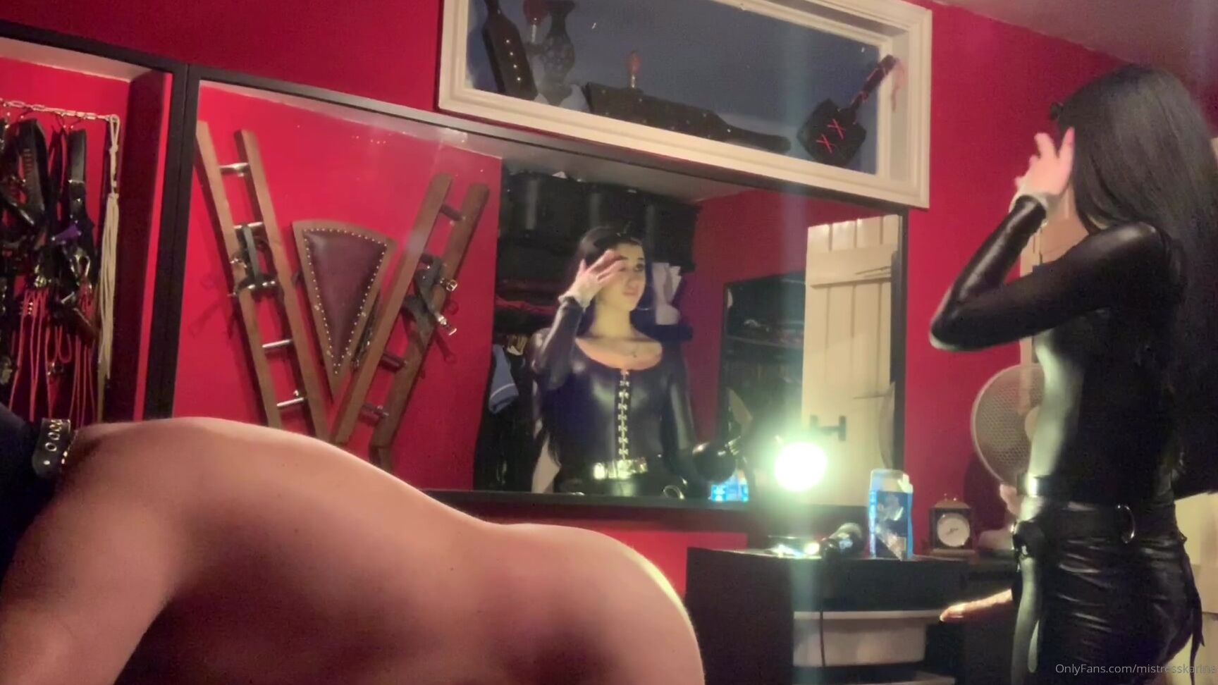 mistresskarina-02-12-2019-96953602-fucking-my-weak-slut-s-ass-nice-and-hard-u15593150