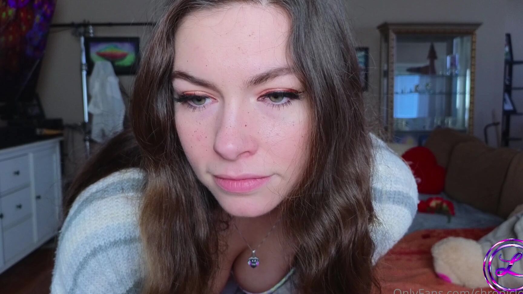 Chroniclove69 3709308023 02 25 2025 We Love A Cute Outfit