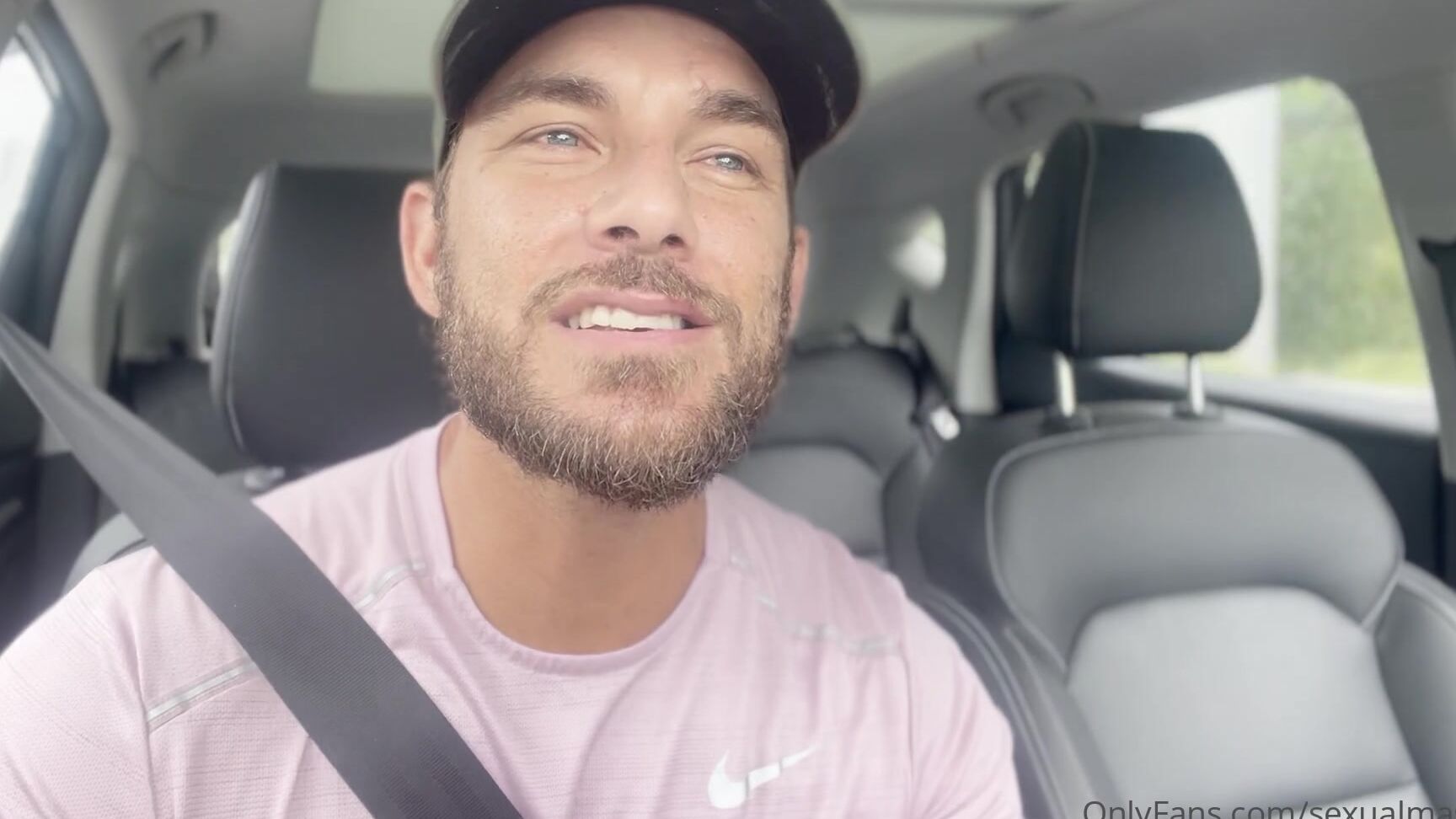 Sexualmastery Watch Me I Got So Many Updates For You