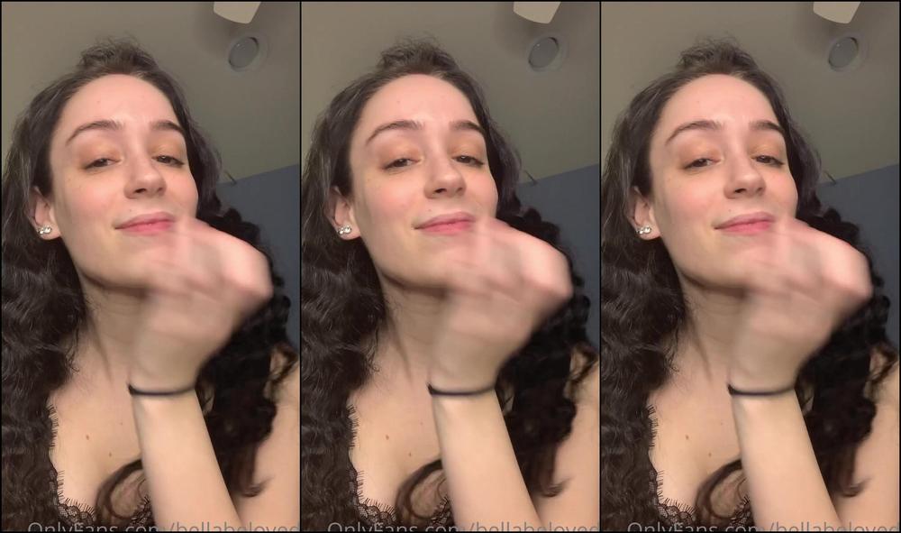 bellabeloved3-07-12-2021-2294844920