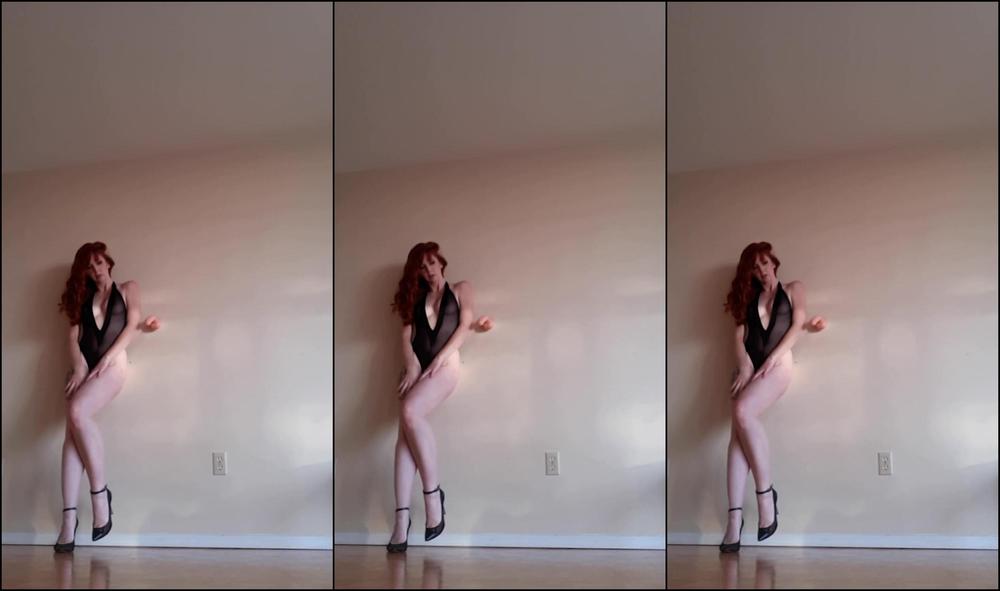 Caelyx 16094069 11 13 2018 Another Piece Of A Video From My Shoot With Rick Legal Photo