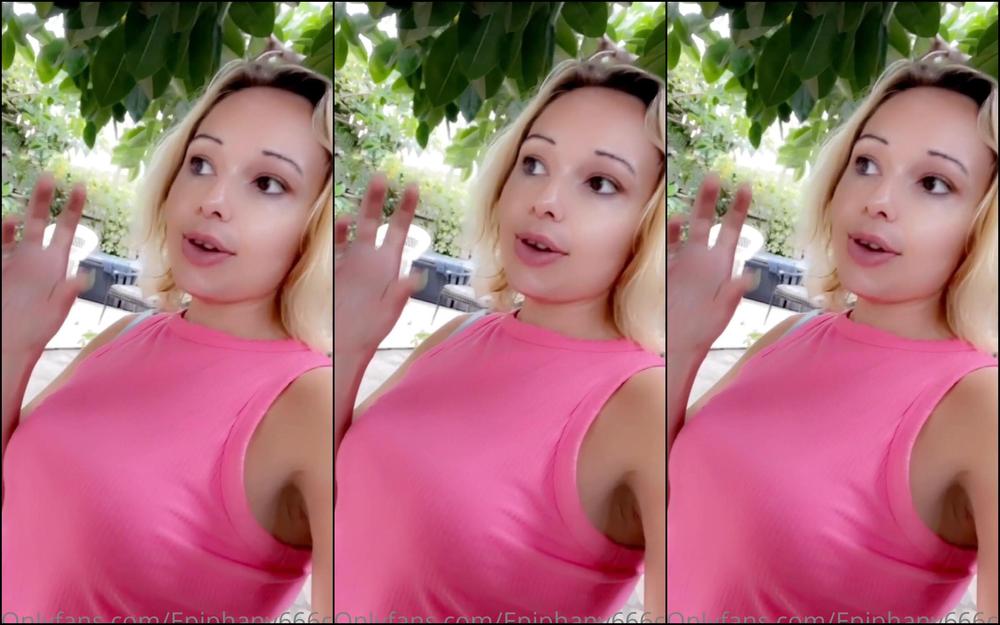 Epiphany Cb All Good Things Have To Come To An End See You Soon Spain After Coming Home I