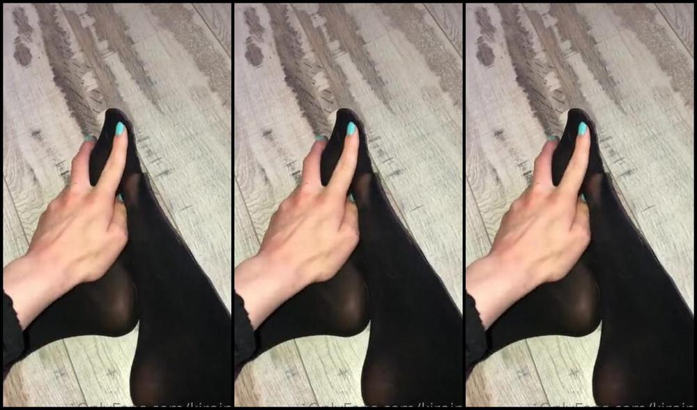 Kiro Queen Aka Kirojpg Femdom 10 16 2020 Onlyfans Video Leaked Kirojpg 43479