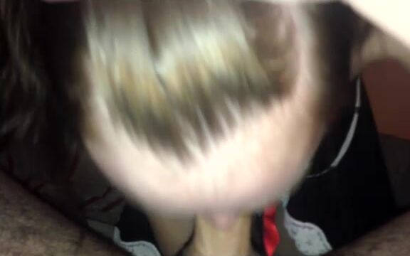 Cutieronnie Nd Of First Bj Facial Videos