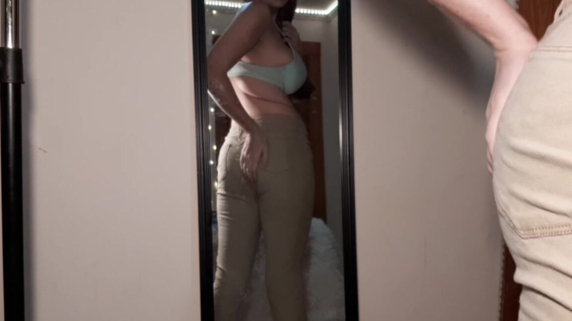 Nicole Nabors Weather Girl Pees Herself