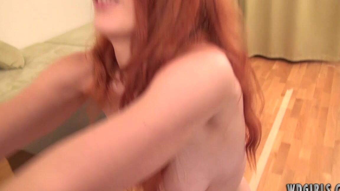 Complete project Isabela_2 SiteRip