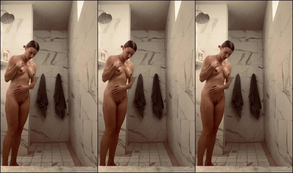 Original Suzyflooze Post Workouts Fee