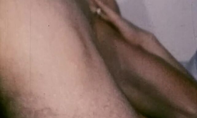 "Diane, Fran Spector" Feature, Classic Sex Before Marriage After Hours Cinema