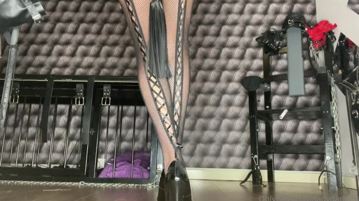 Ladydarkangeluk Onlyfans Ummmmmm