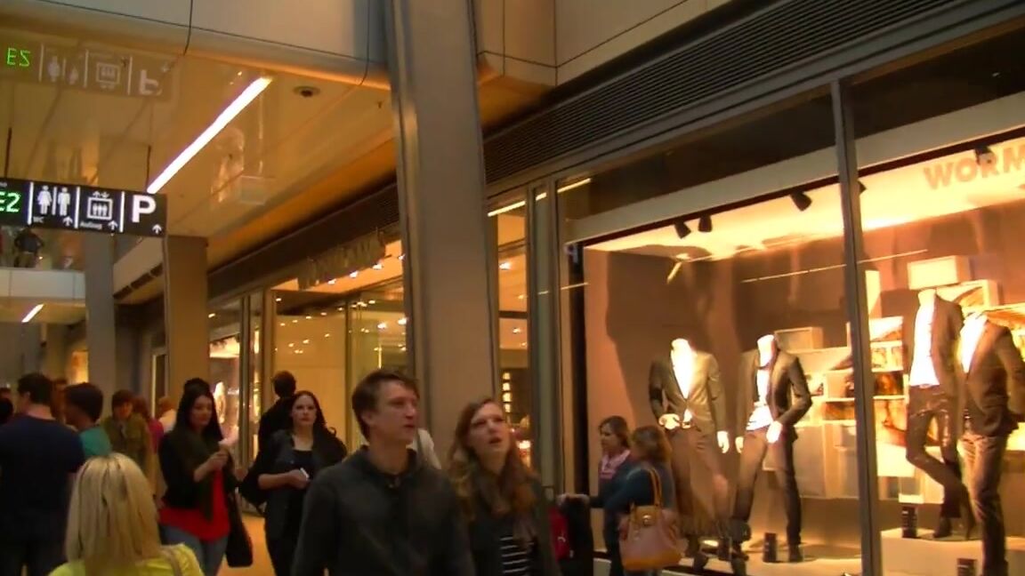 schnuggie91 mega dreist das war mein erstes mal 17 05 13 MyDirtyHobby