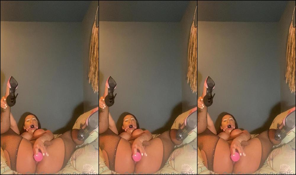 Brunlivei 1051211200 10 10 2020 57640057