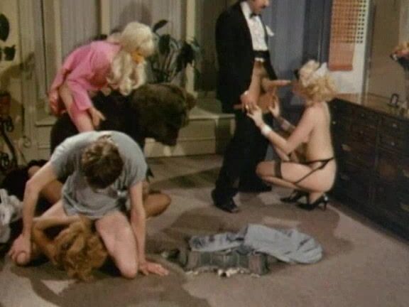 "Mix"  Marathon_1 SiteRip