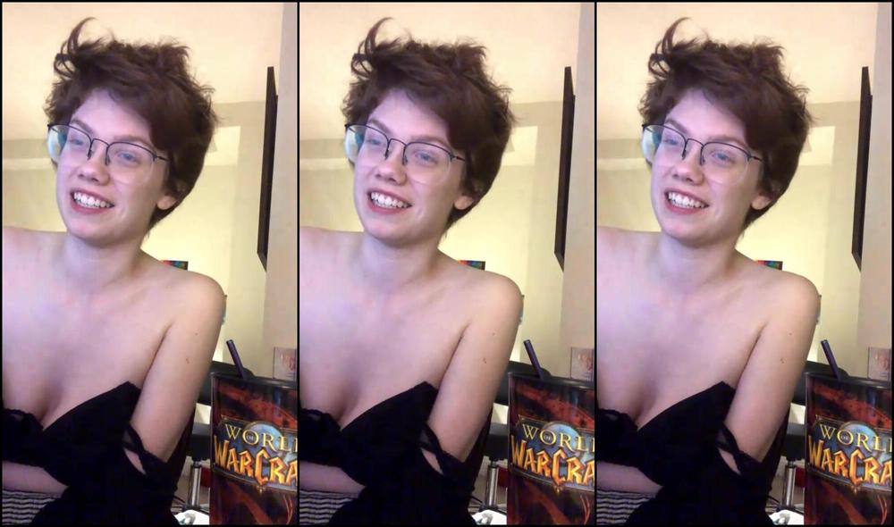 Dicksinthedishwasher Stream Started At Pm