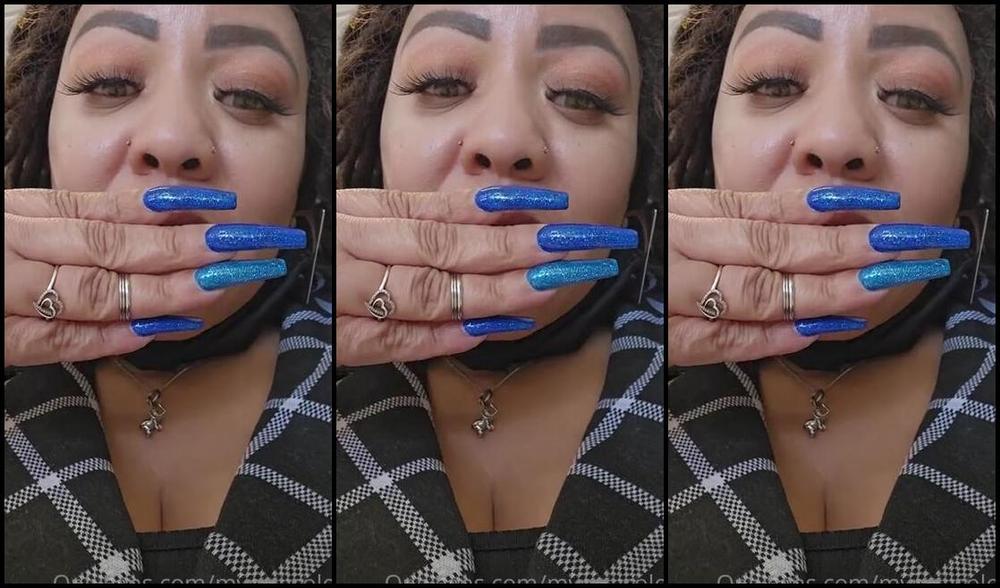 Ab Aka Mywaysoles Onlyfans Lets Play At Work