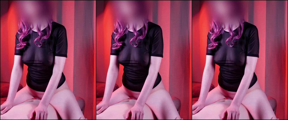 Malice Jade 2022 11 21 At 15 33 Id 451219968416034816 Hash2 8D24Eb02F64980C3C2E6635709Ba58D8