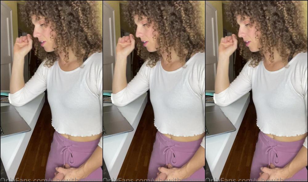 Vibewithmommy Voice Note Video Send And I Shall Make You Your Very Own I Love Acting Out The Vo