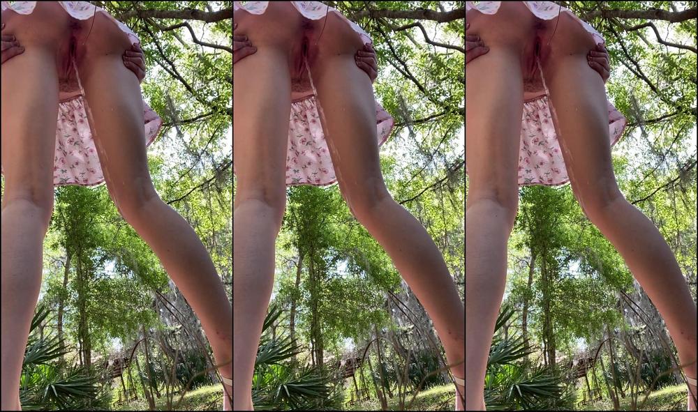 "Davita May" Piss, Upskirt, Public Upskirt, Pissing In Public, Pissing Girls, Wet Pussy, Upskirt No Panties, Suggest Davita May Davita May Sprays Her Piss All Over You Pornhub