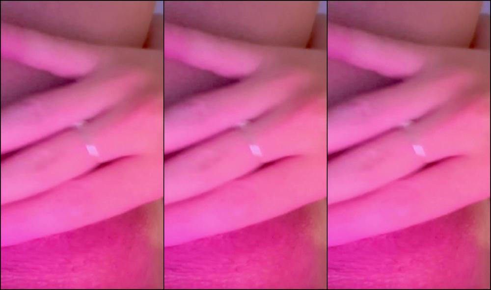 Redhotofc 3186602674 02 02 2024 Eu Tamb M Me Masturbo Vendo Pornografia Escuta Esse Barulho E Veja Minha Bucetinha Bem De Pertinho