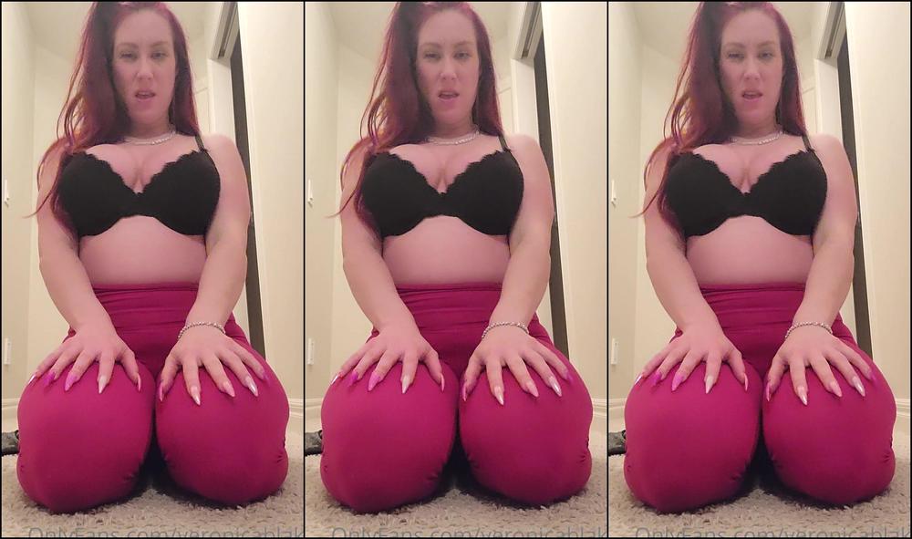 veronicablake-07-12-2020-1405144172-sorry-i-got-super-busy-yesterday-and-forgot-to-post-the-video-of-the-reverse-strip-tease