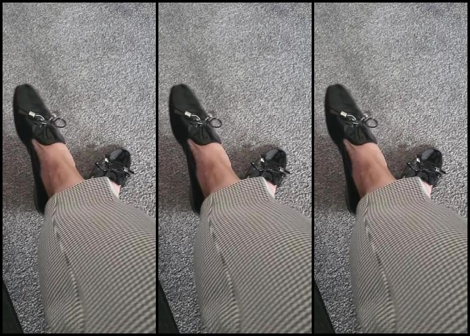 Miss B Nicknamed Missb52S Onlyfans 07 22 2022 Do You Like My Flats