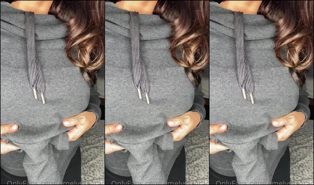 Umelysssgrace 2106211597 05 11 2021