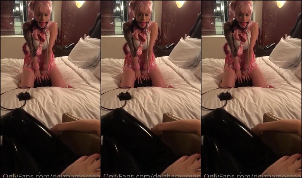 daizhamorgann-24-09-2020-914914228-play-time-with-my-sexy-vronie-pt2