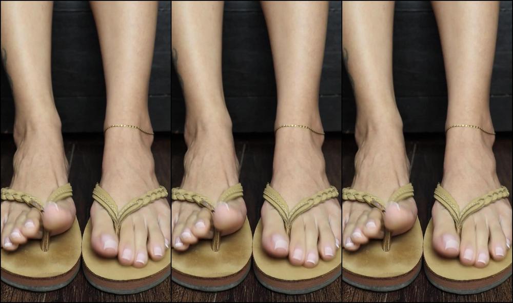 pilifeetnas 2023 11 23_at_14 24 fansly fansly