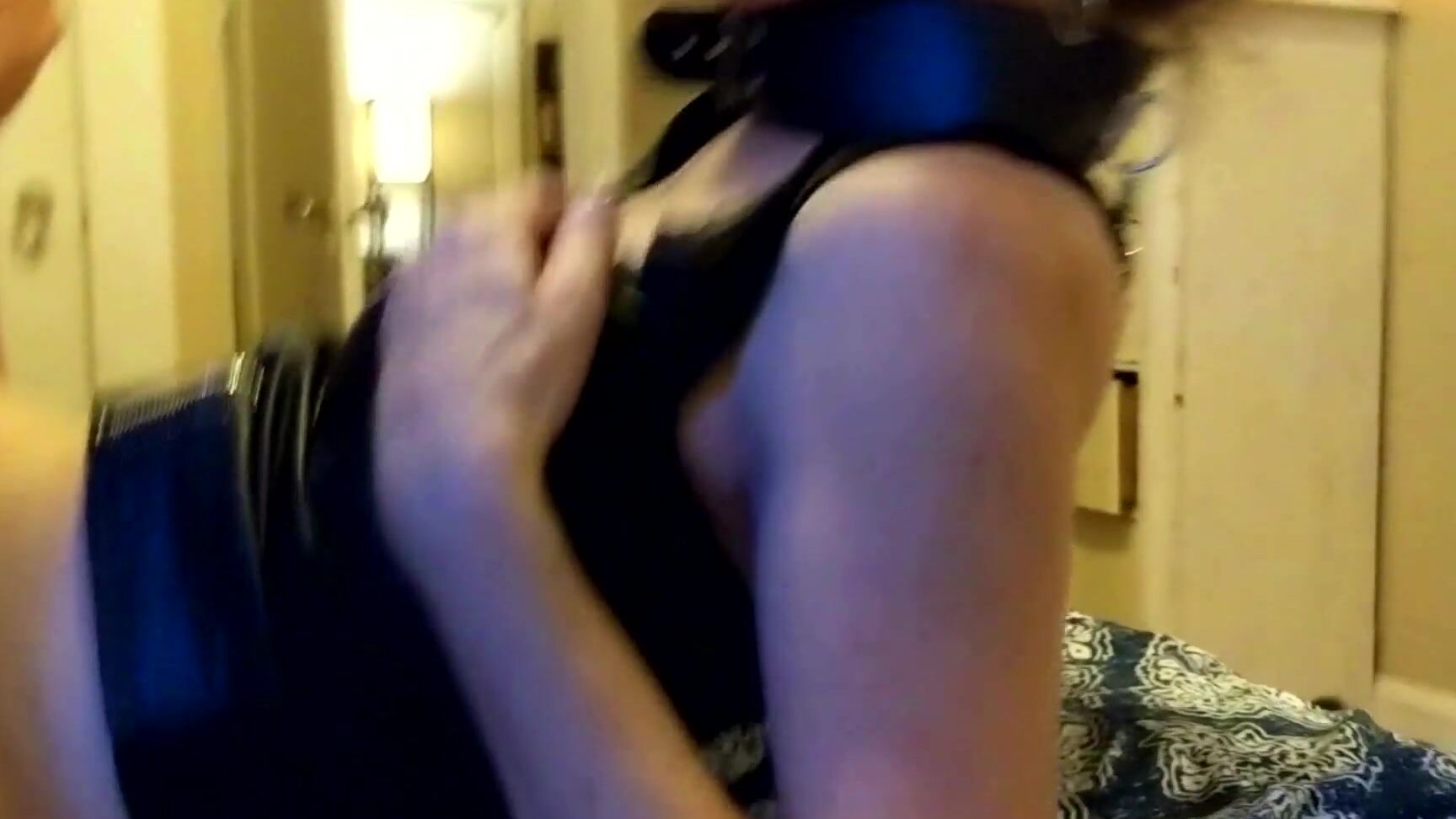 Anal,BBC,Cards,Creampie Gangbang,Double Penetration hotwiferoxycameron my wild weekend 2 ManyVids