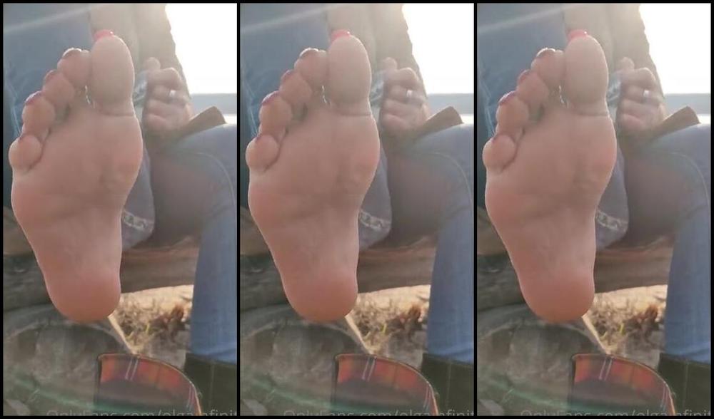 Olga Infinity Aka Olgainfinity Onlyfans We Celebrate International Womens Day On March 8Th