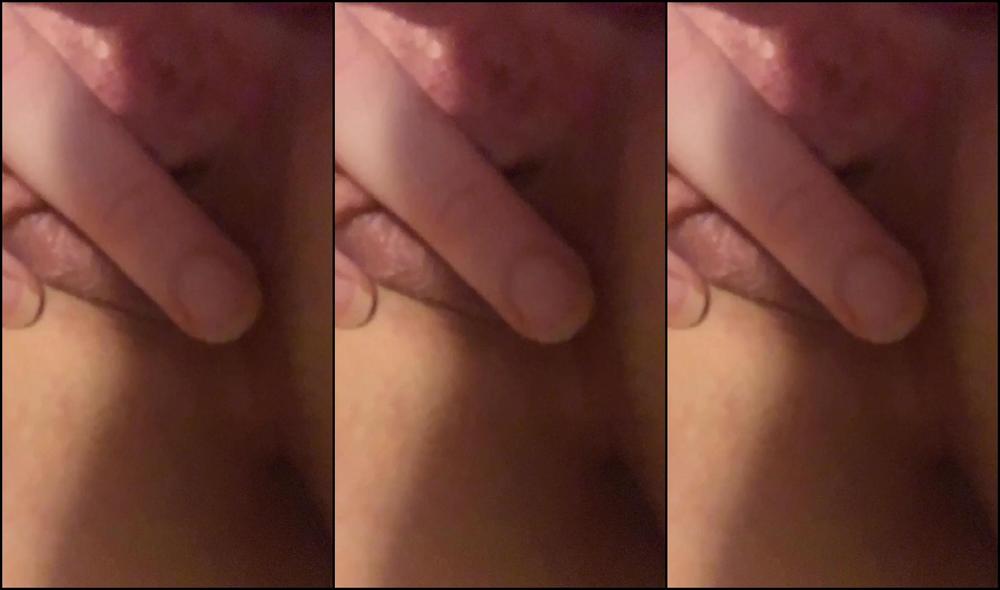 Nexeyredfox Ich Hab Mal Wieder Ein L Ngeres Video F R Euch