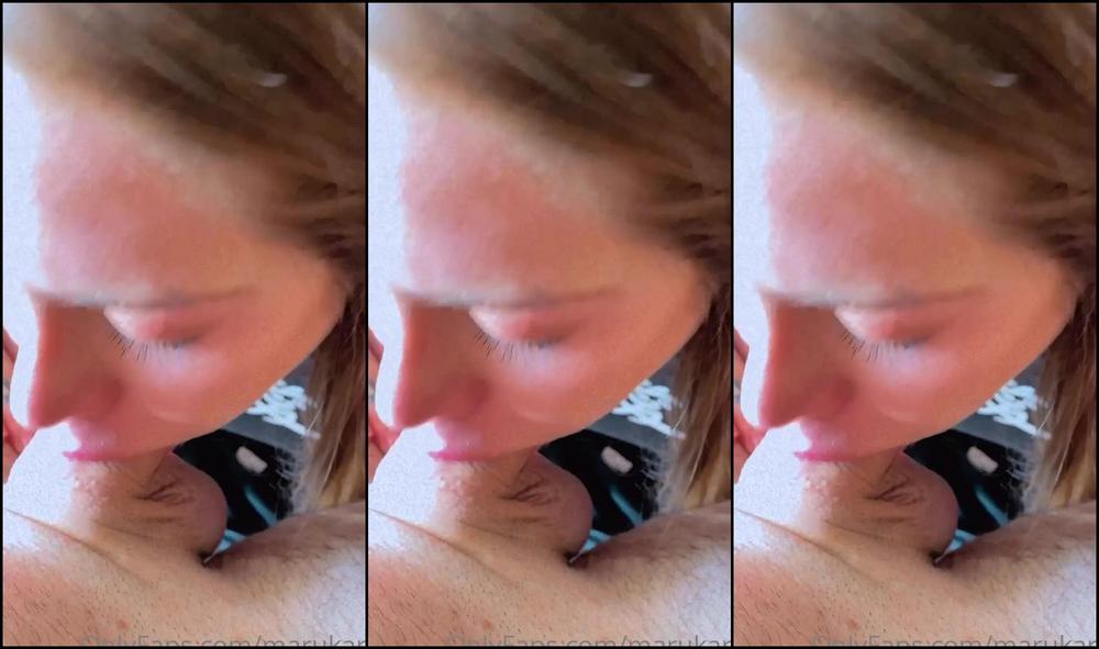 Marukarv Sou Viciada Nisso Nhaaaaa Hahahaha