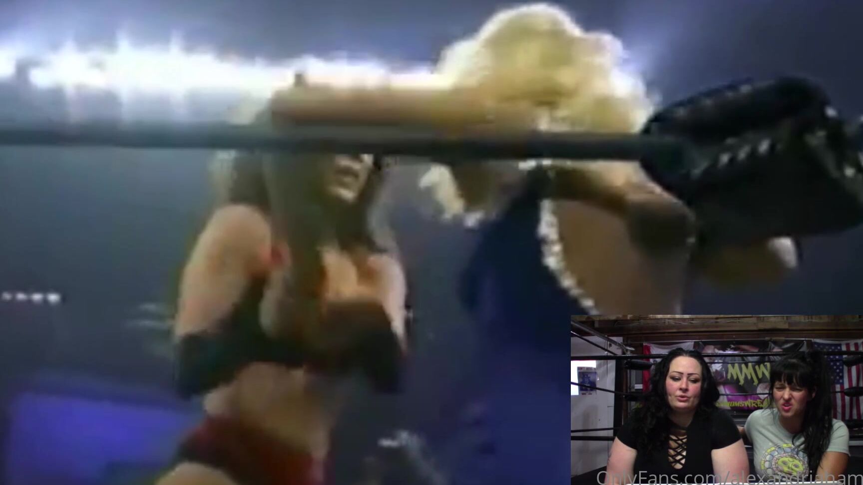 Alexandriahamilton 701678359 08 13 2020 Remember This