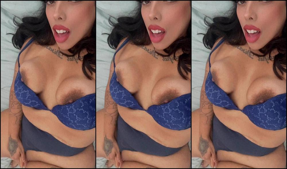 Vivacious Veteran 3472550376 09 06 2024 Snippet From A Custom Video I Did The Original Is Longer Of Course This Is Just