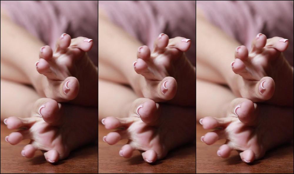 pilifeetnas 2022 11 25_at_06 51 fansly fansly