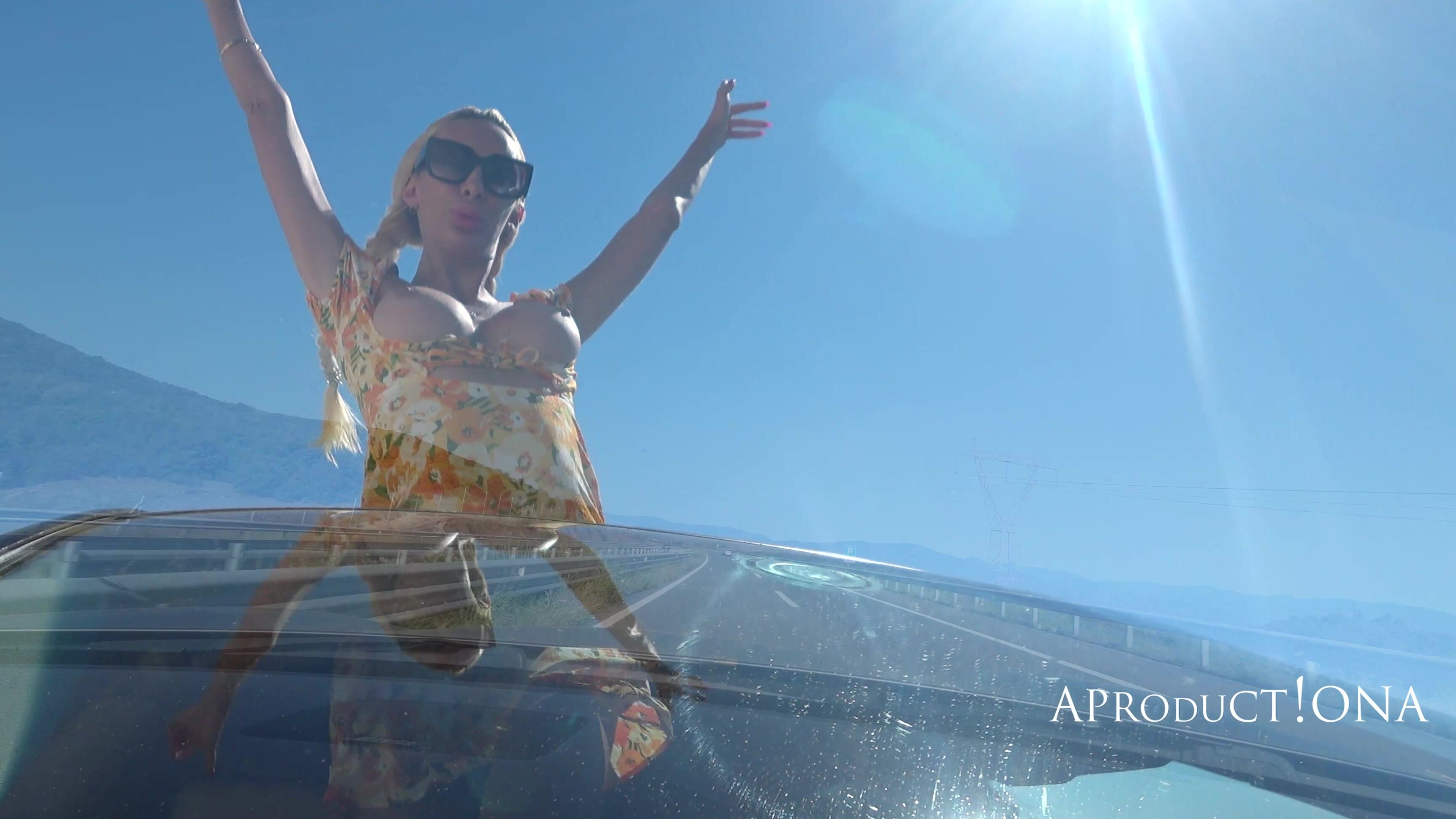 Bonieboy Why My Cars Breaks Part Iii