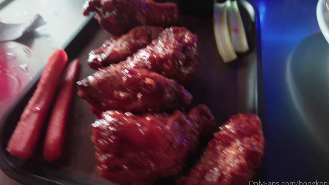 "Amateur" All Sex, Blowjob Some afternoon last year SiteRip