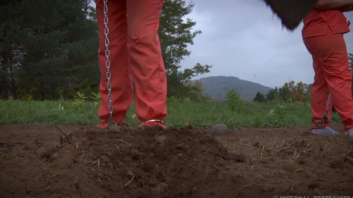 Threesome, Hardcore, Bondage, All Sex, BDSM, Outdoor, Humilation Harley Ace, Winnie Rider and Ashley Lane. Bondage Is The New Black Episode 1 SiteRip