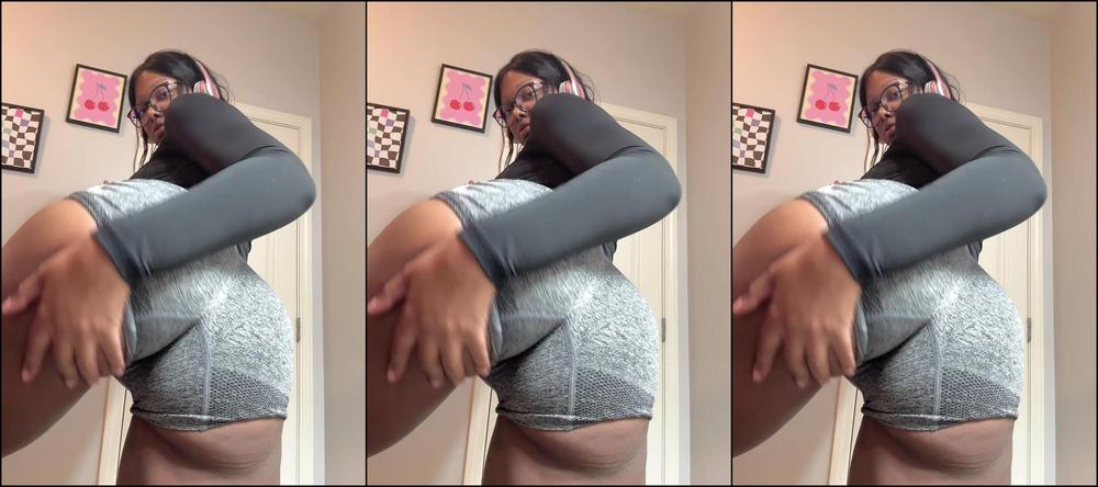 Elixserr 3102543202 11 27 2023 Pre Workout Still In My System