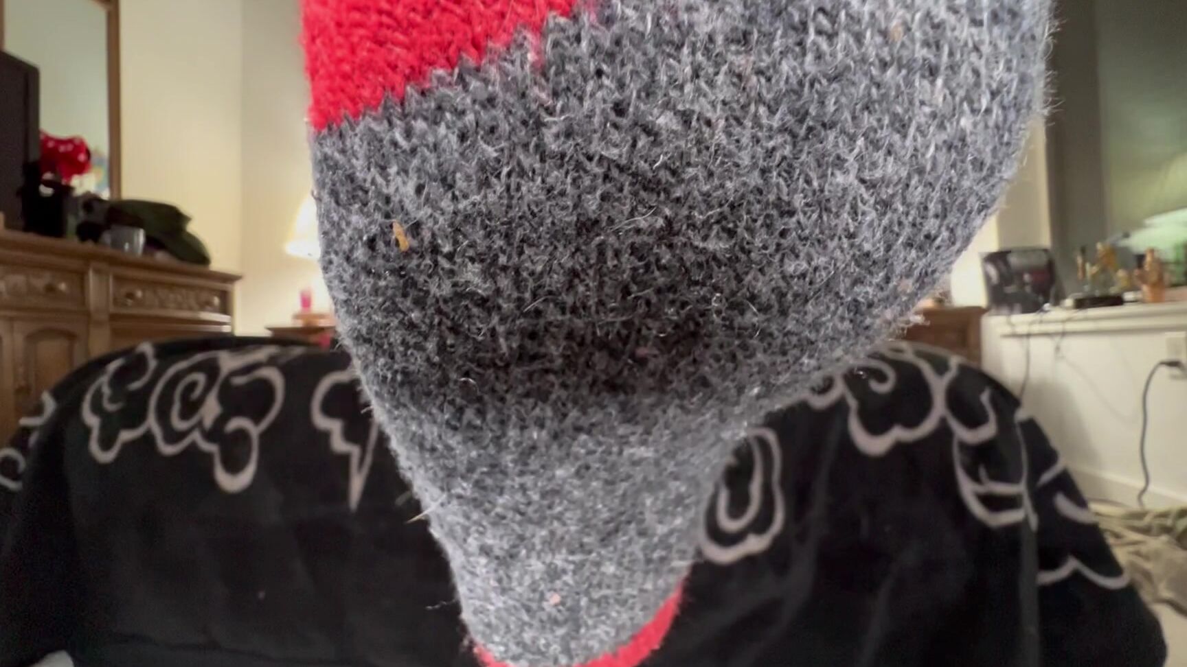 Boot Domination,Boot Licking,CBT,Shoe & Boot Worship,Socks,SFW luluayana worthless bootlicker with some cbt ManyVids