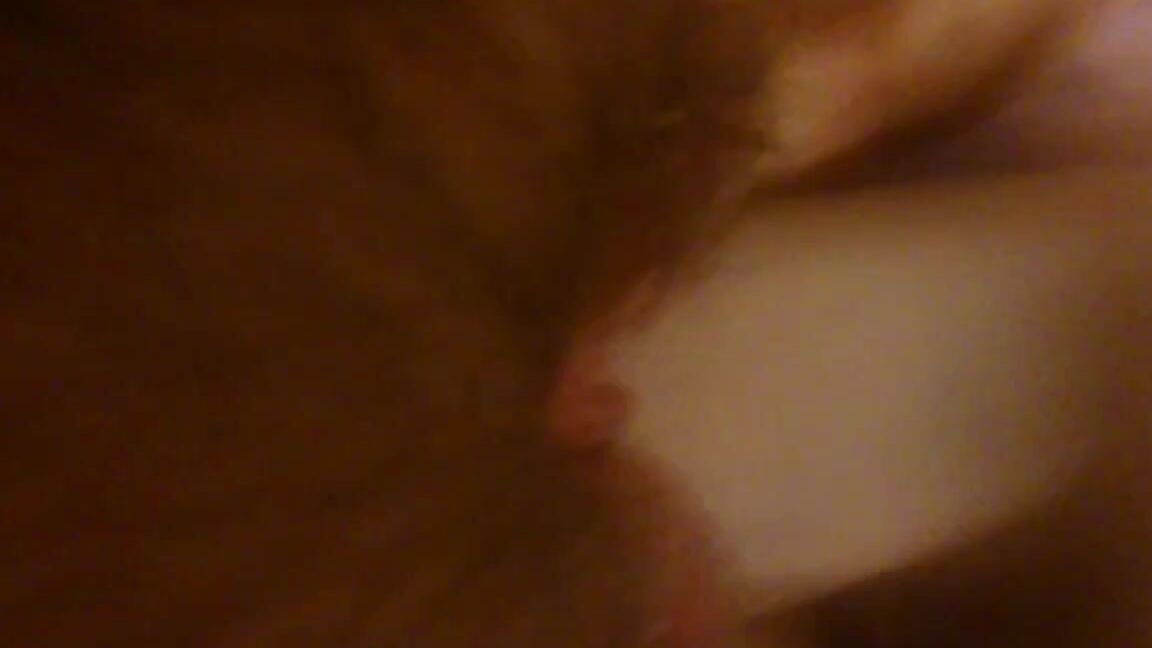 Christinexo Getting My Pussy Fucked By Dildo