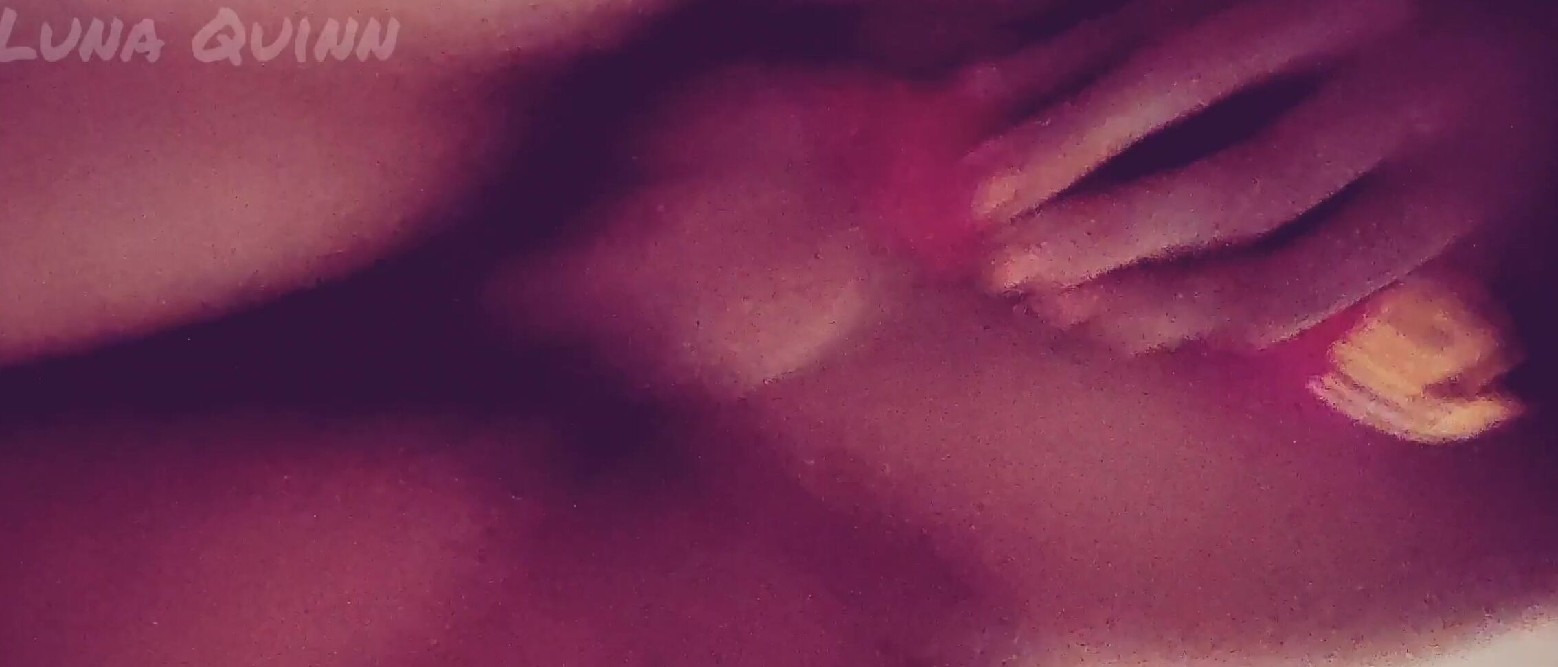 lunaquinn-25-03-2021-2064751868-i-had-an-amaaazing-orgasm-my-pussy-was-visibly-throbbing-hard-after-and-he-got-a-paddle-o