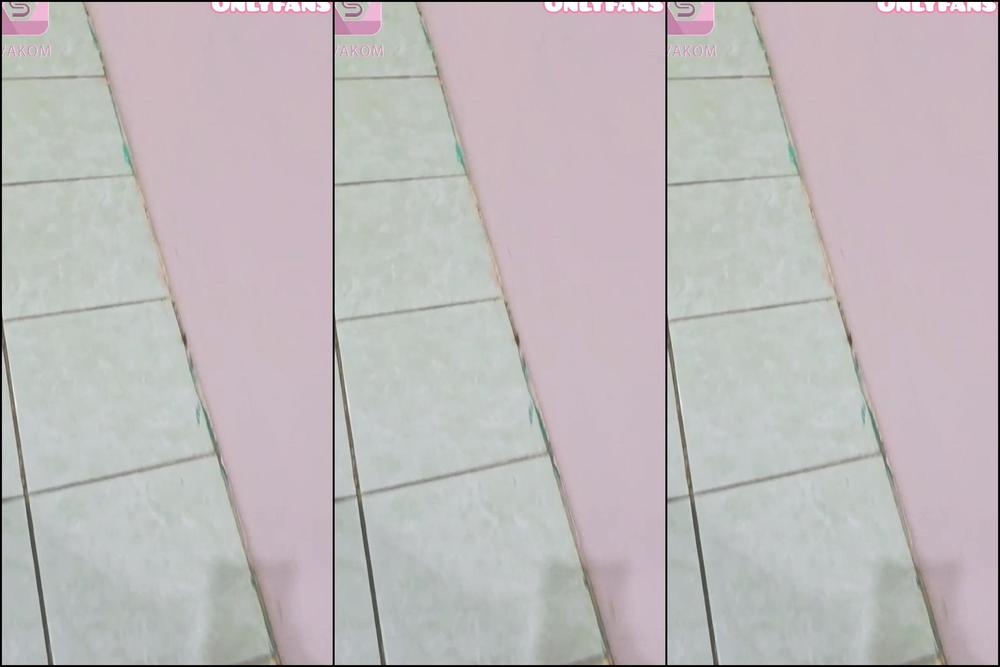 "Carbaleon96" Mexican Milf, Mexicana Tetona, Mexicana Casero, Mexicana Culona, Chichonas Y Nalgonas, Tetas Naturales, Mamando Verga, Chupando Vagina, Cabello Largo, Colocando Plug Anal, Juguetes Anales, Vaquera Buenota, Vaquera Inversa, Semen En La V