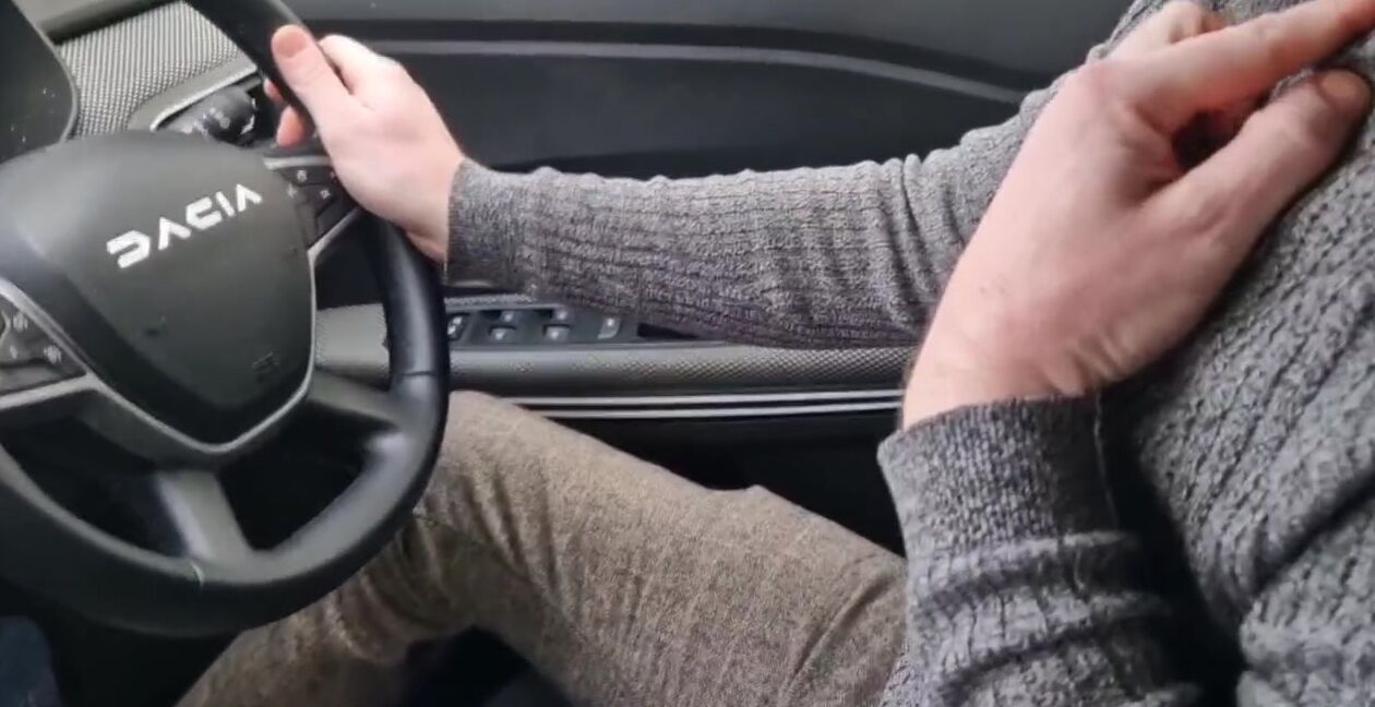 Mskinkykane Onlyfans Video Shopping Trip With My Houseboy I Tried To Capture Some Of His Public Protocols I Expect