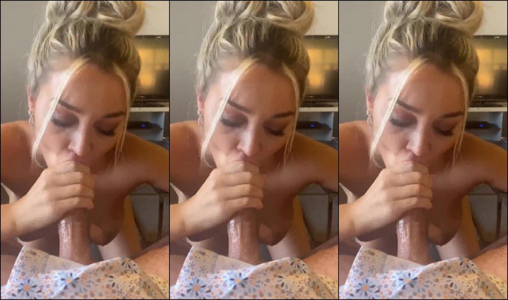 Heidi Grey Interview Turns Into Me Sucking The Cum Out Of My New Boss S Dick Oops Turns Out I Got A Pretty Big Raise My Very First Day Es6Ykvtx