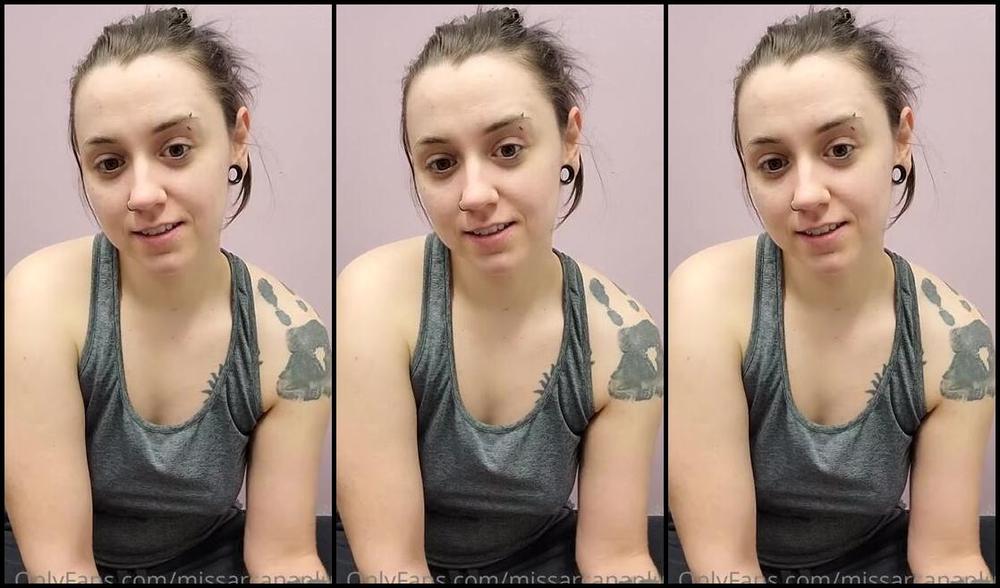 Missarcanaplus Nicknamed Missarcanaplus Onlyfans Sockmas Day 4 Remember After 12 Days Of Sockmas Im Going To Give Away All 12 Pairs Of These Socks