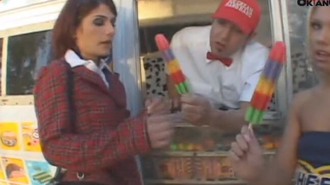 "Teenage Girls" Anal, Teens, Hardcore, All Sex, Big Tits Teenagers Dream Spezial Suesse Schleckermaeuler Teenagers Dream