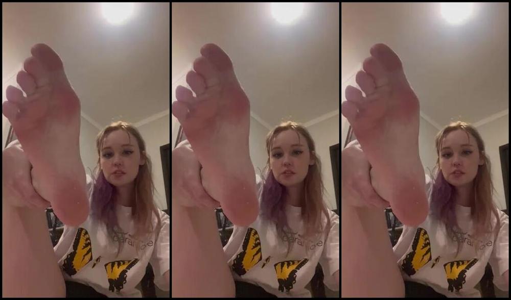 Flavia Sayuri Nicknamed Fleivinha Onlyfans Video 04 13 2023 Eu Chequei Eles Nau Tao Fedidos Foi O Creme